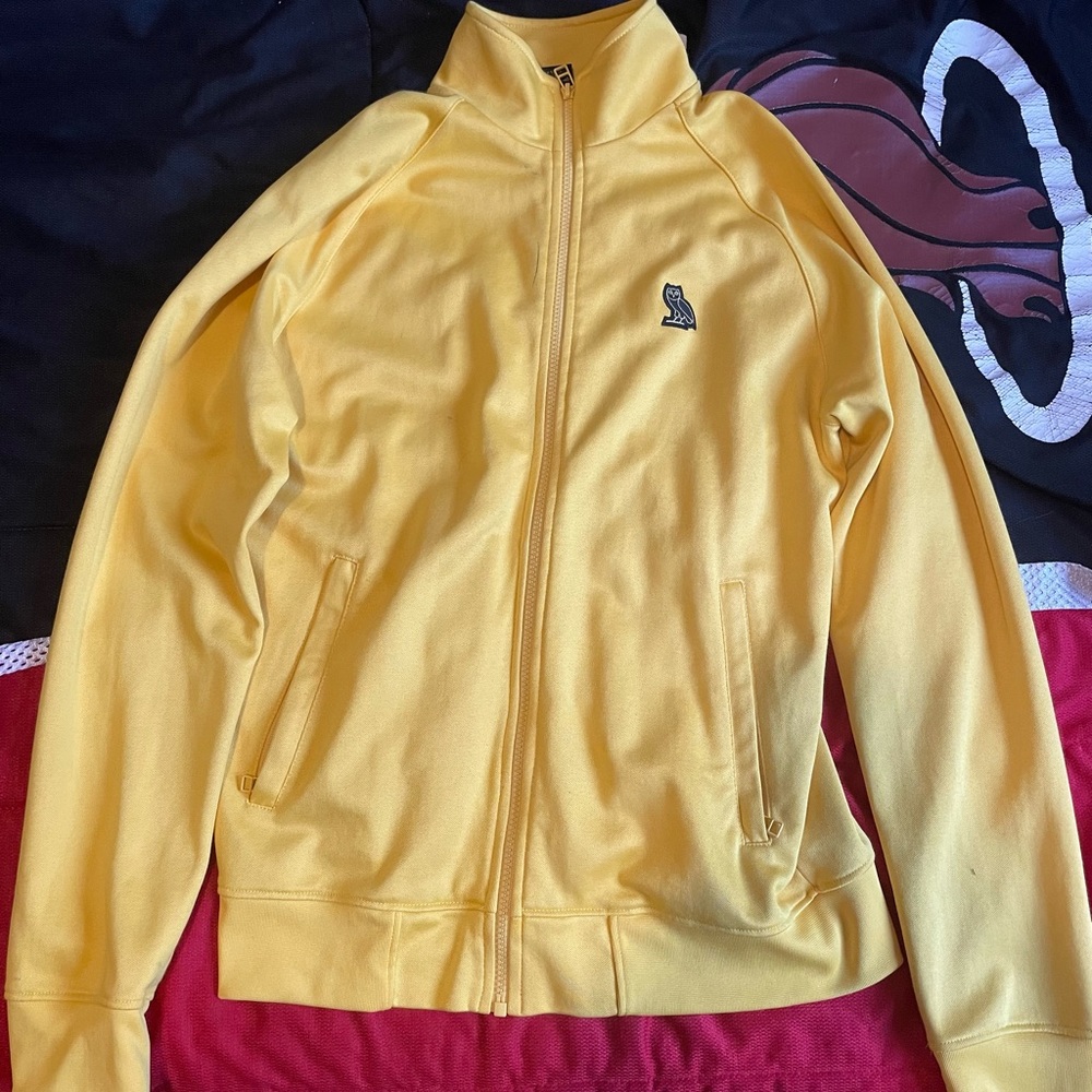 OVO Sweater Size medium